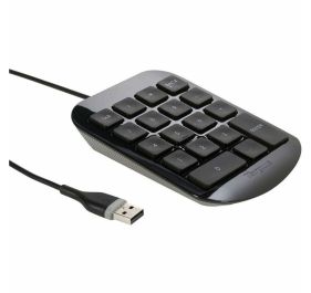 Targus AKP10US Accessory