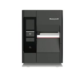 Honeywell PX940A00100000302 Barcode Label Printer