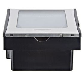 Datalogic M3301-010110-01104 Barcode Scanner