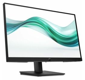HP B0BN7UT#ABA Monitor