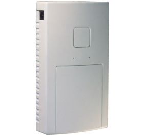 Motorola AP-6511E-60010-WR Wireless Access Points
