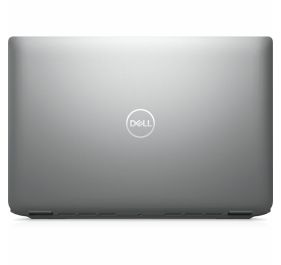 Dell 9W6F6 Laptop