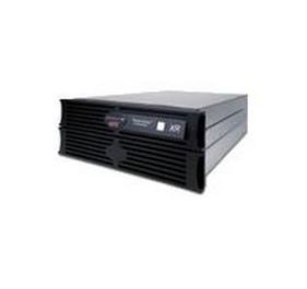 APC SYRMXR2B4 Accessory