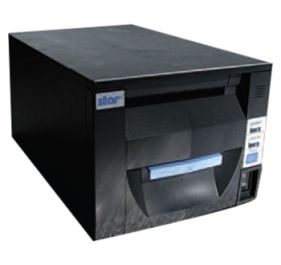 Star 39620010 Receipt Printer