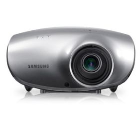 Samsung SPD400SX/ZA Accessory