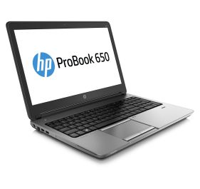 HP J5P25UT#ABA Products