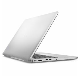 Dell W7JCK Laptop
