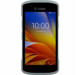 Zebra TC210K-0JB224-NAP Mobile Computer