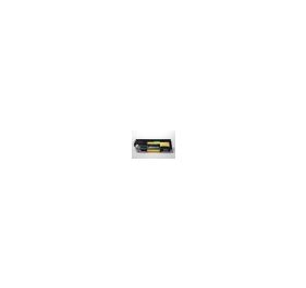 Brother TN430 Toner