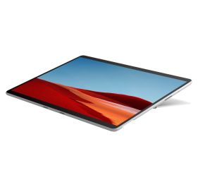 Microsoft 1X7-00001 Tablet