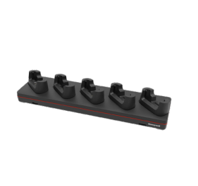 Honeywell CT30P-5CB-UVN-0 Docks and Cradles