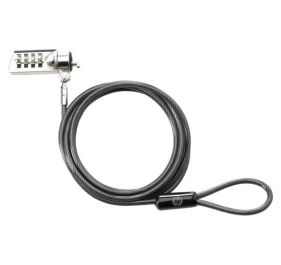 HP T0Y15AA Cables, Connectors, and Adapters