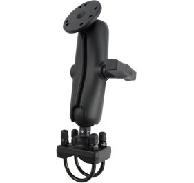 RAM Mount RAM-101U-235-1 Products