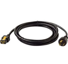 APC AP8753 Accessory