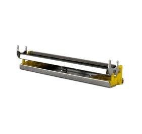 Wasp 633808404154 Printhead