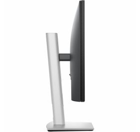 Dell DELL-P2425D Touchscreen