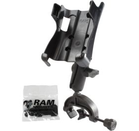 RAM Mount RAP-B-121-TD1U Products