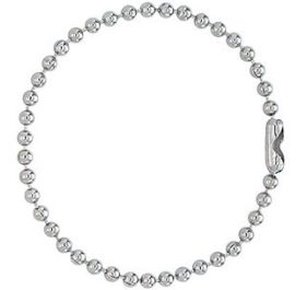Brady 2450-1080 Products