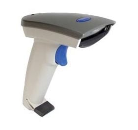 Datalogic QS25-3100-00 Barcode Scanner