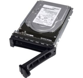 Dell 400-ATNB Drive