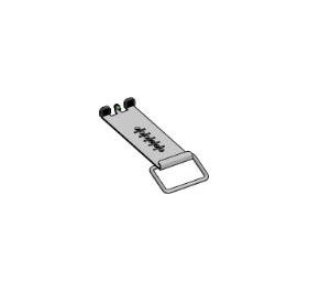 SpacePole INGD5000-MH-02 Accessory