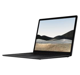 Microsoft 7IQ-00001 Laptop