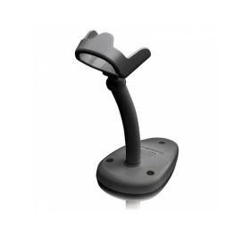 Datalogic STD-G041-BK Accessory