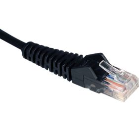 Tripp-Lite N001-025-GY Accessory