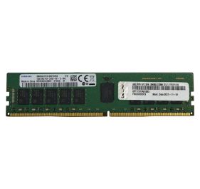 Lenovo 4ZC7A08708 Accessory