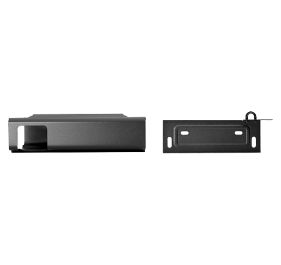 HP G1K22AA Products
