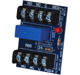 Altronix RB524 Accessory