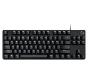 Logitech 920-010442 Accessory