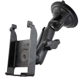 RAM Mount RAM-B-166-AP1 Products