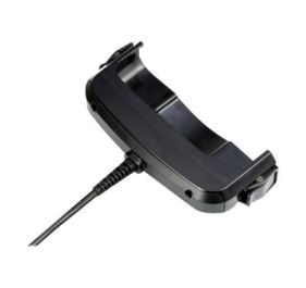 Honeywell EDA70-UC-R Accessory