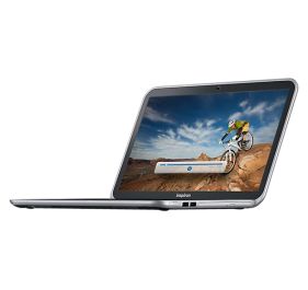 Dell 5523 Laptop