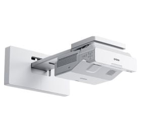 Epson V11HA01520 Projector