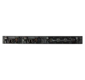 HPE Aruba JY854A Data Networking