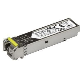 StarTech SFP100BBXDST Accessory