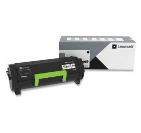 Lexmark 56F0U0G Toner