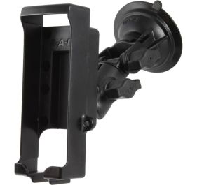 RAM Mount RAP-B-104-224-GA1U Products