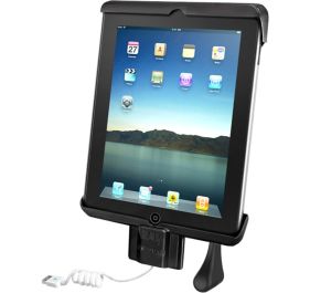 RAM Mount RAM-HOL-TABDL7U Products