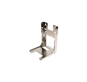 Star 39590510 Mounting Hardware and Stands