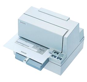 Epson C31C222112 Slip Printer