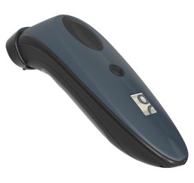 Socket Mobile CX2864-1336 Barcode Scanner