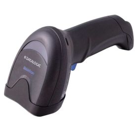 Datalogic QBT2500-BK Barcode Scanner