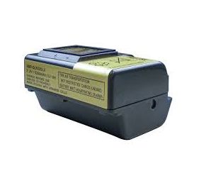 Harvard Battery HBP-QLN320LX Battery