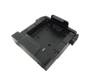 Gamber-Johnson 7160-0818-00 Docks and Cradles