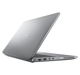 Dell J1K2R Laptop