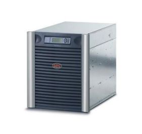 APC SYA8K8RMP Products