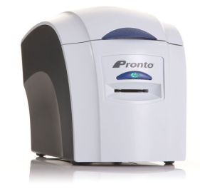 Magicard 3649-0003 ID Card Printer